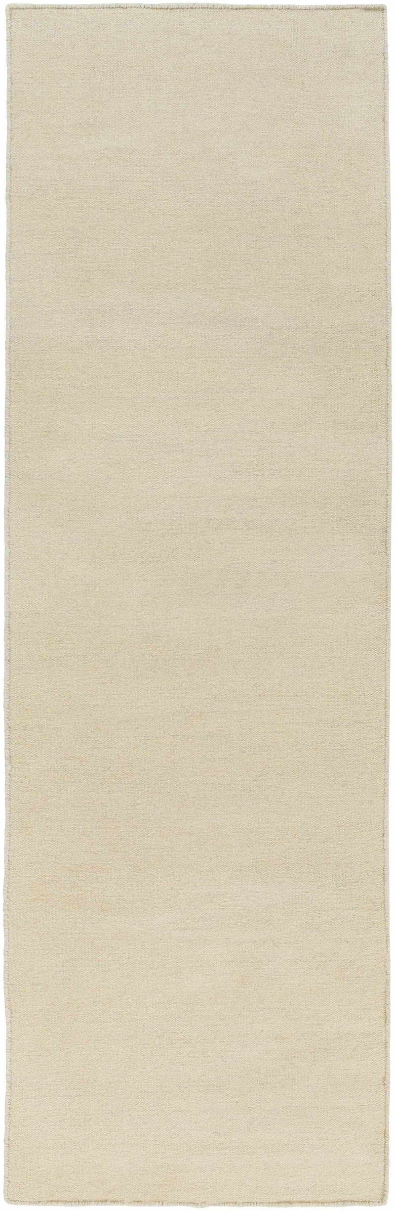 Beige Keyapaha Area Rug - Clearance by Boutique Rugs