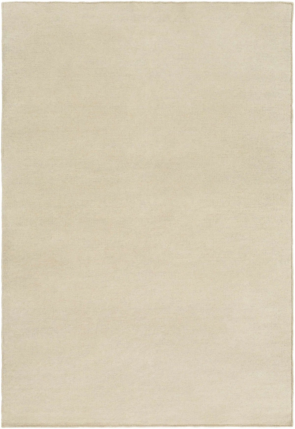 Beige Keyapaha Area Rug - Clearance