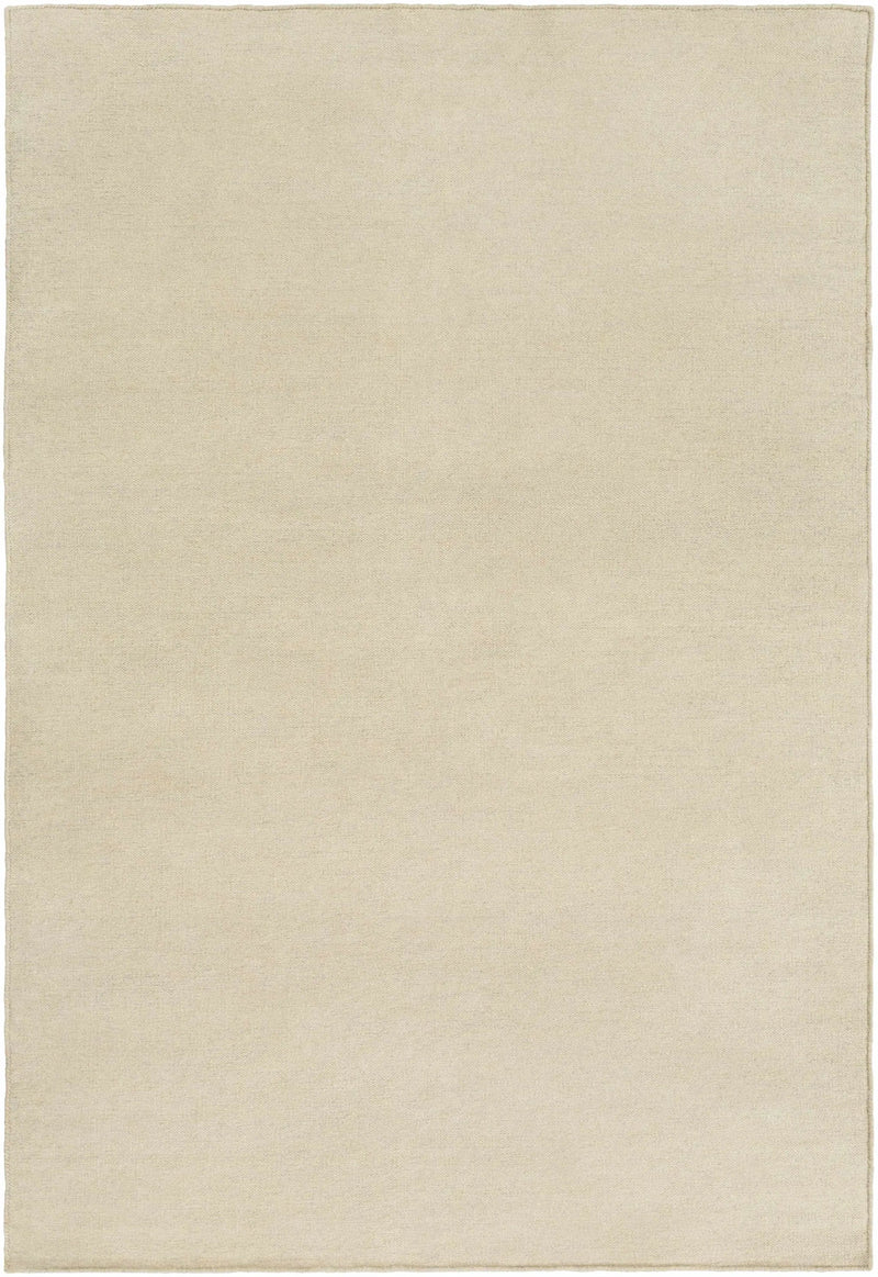 Beige Keyapaha Area Rug - Clearance by Boutique Rugs