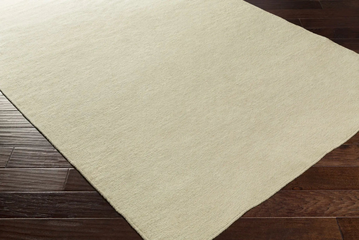 Beige Keyapaha Area Rug - Clearance, photo 2 of 4