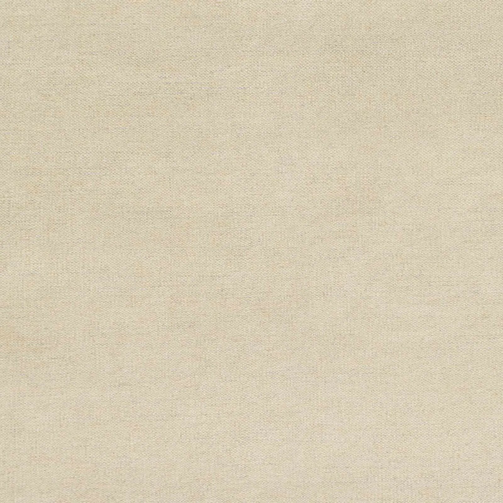 Beige Keyapaha Area Rug - Clearance by Boutique Rugs