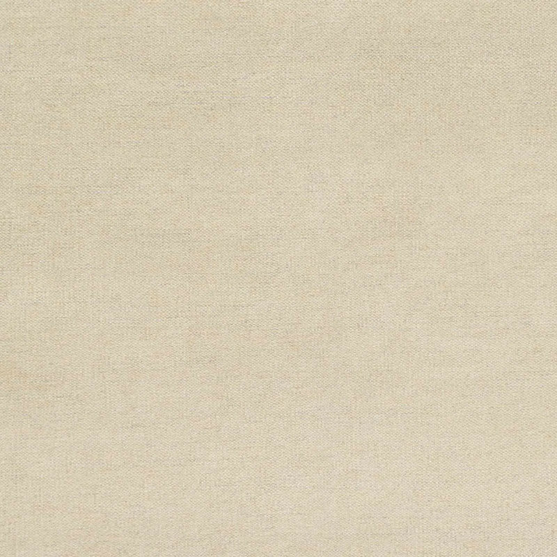 Beige Keyapaha Area Rug - Clearance by Boutique Rugs