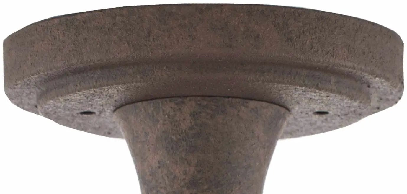 Darra Ceiling Light - Clearance by Boutique Rugs