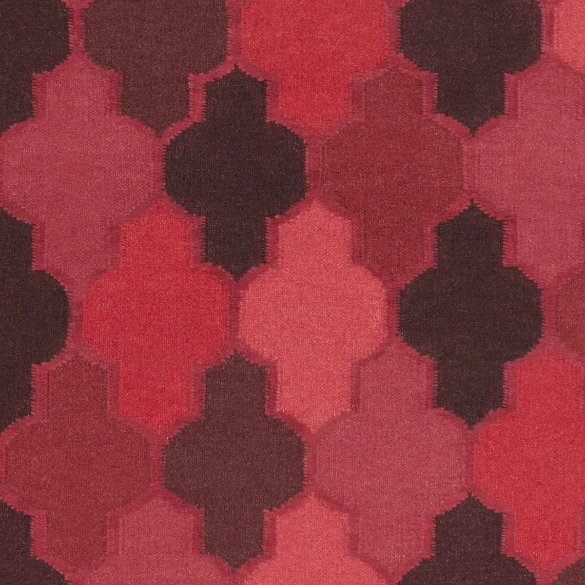 Datil Area Carpet - Clearance, sample swatch