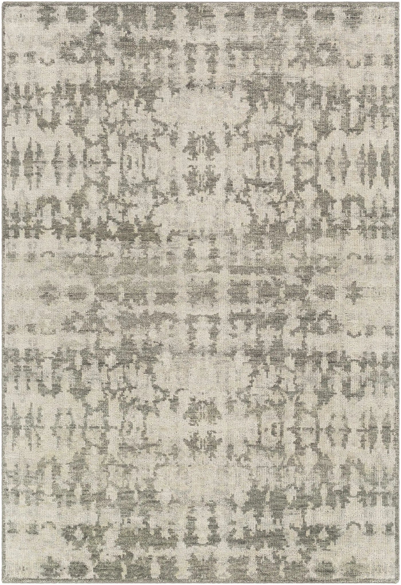Davant Area Rug - Clearance by Boutique Rugs