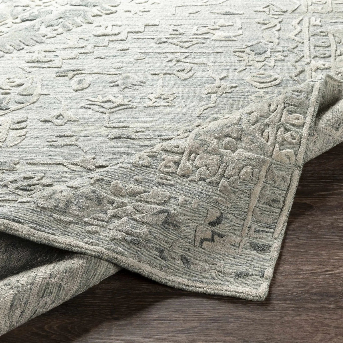 Davilla Area Rug - Clearance, photo 7 of 10