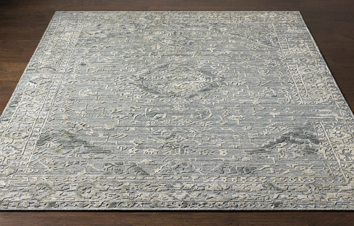 Davilla Area Rug - Clearance, photo 6 of 10