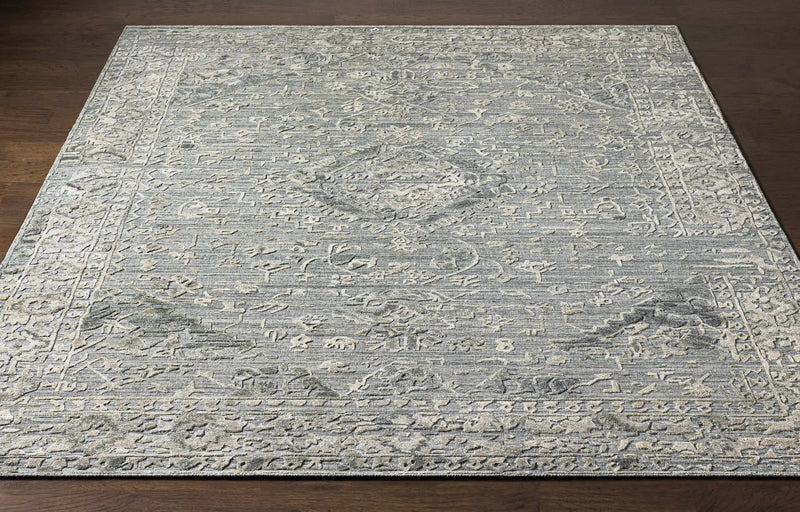 Davilla Area Rug - Clearance by Boutique Rugs