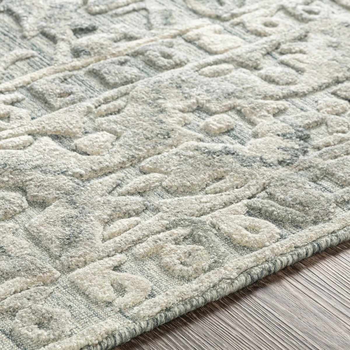 Davilla Area Rug - Clearance, photo 8 of 10