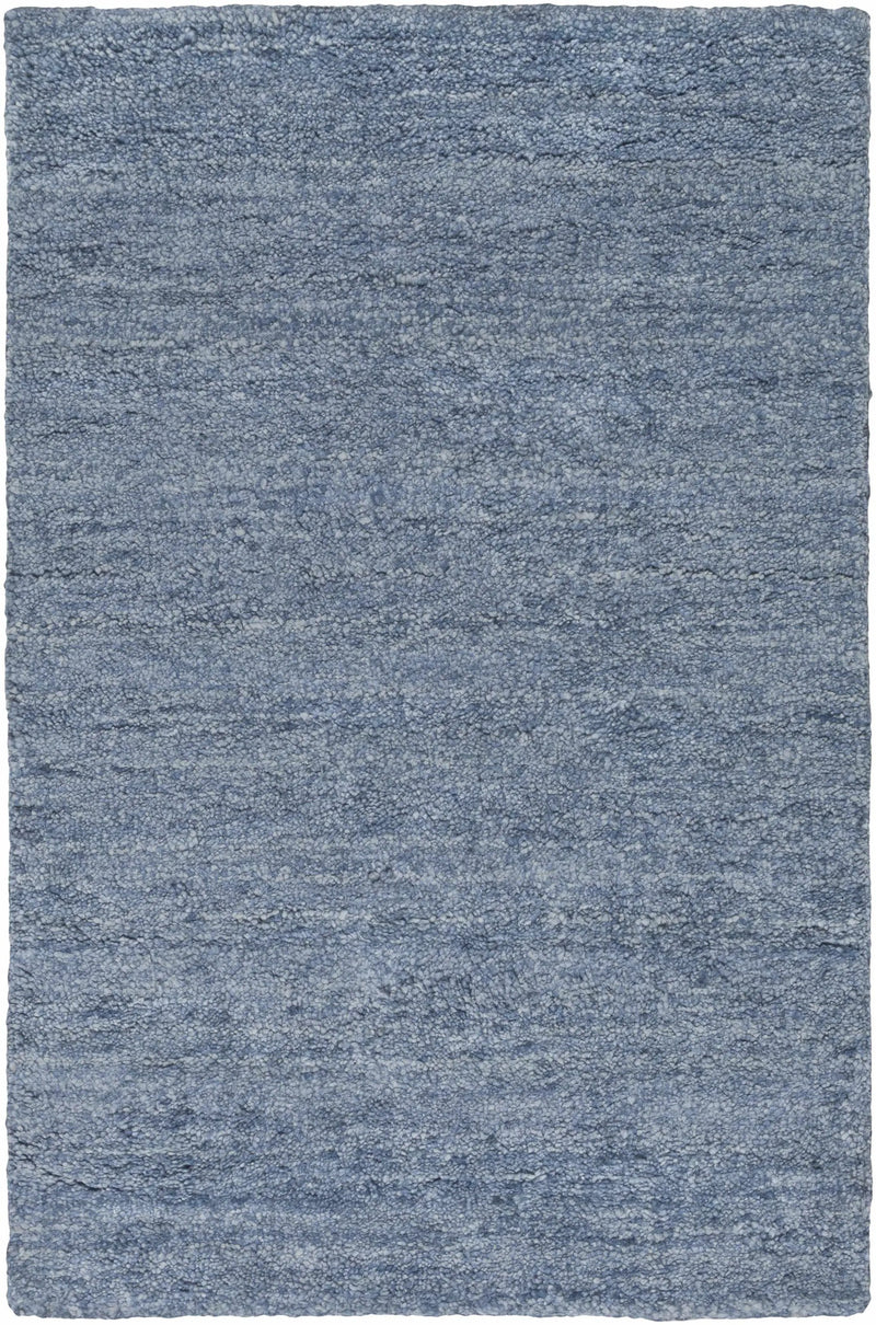 Davy Viscose Area Rug - Clearance by Boutique Rugs