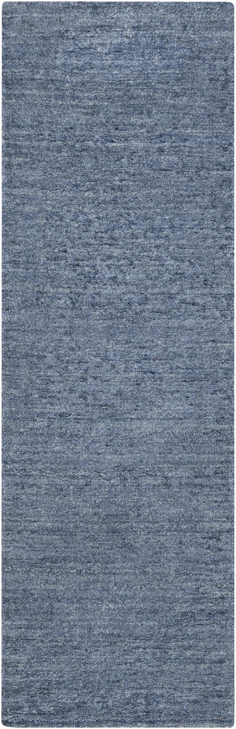 Davy Viscose Area Rug - Clearance by Boutique Rugs