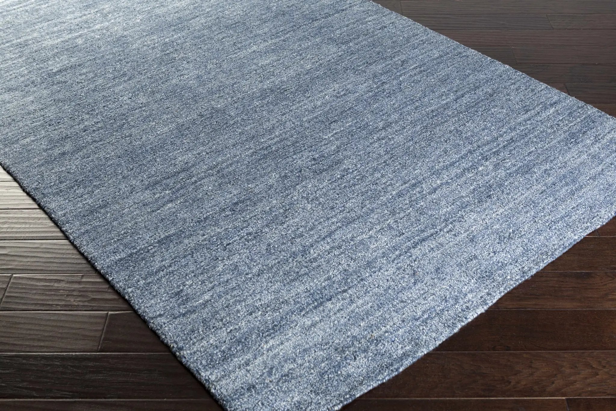 Davy Viscose Area Rug - Clearance by Boutique Rugs