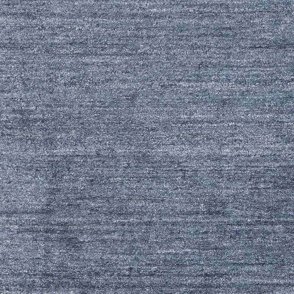 Davy Viscose Area Rug - Clearance by Boutique Rugs