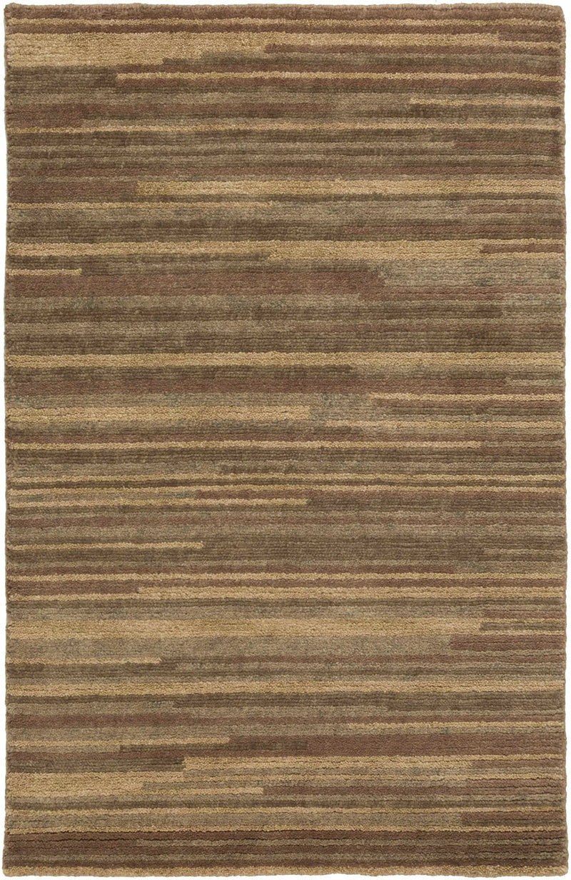 Dawlish Area Rug - Clearance by Boutique Rugs