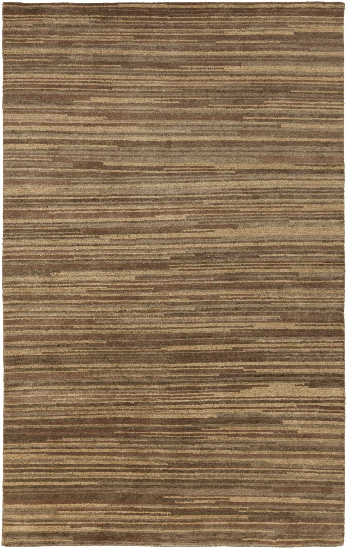 Dawlish Area Rug - Clearance