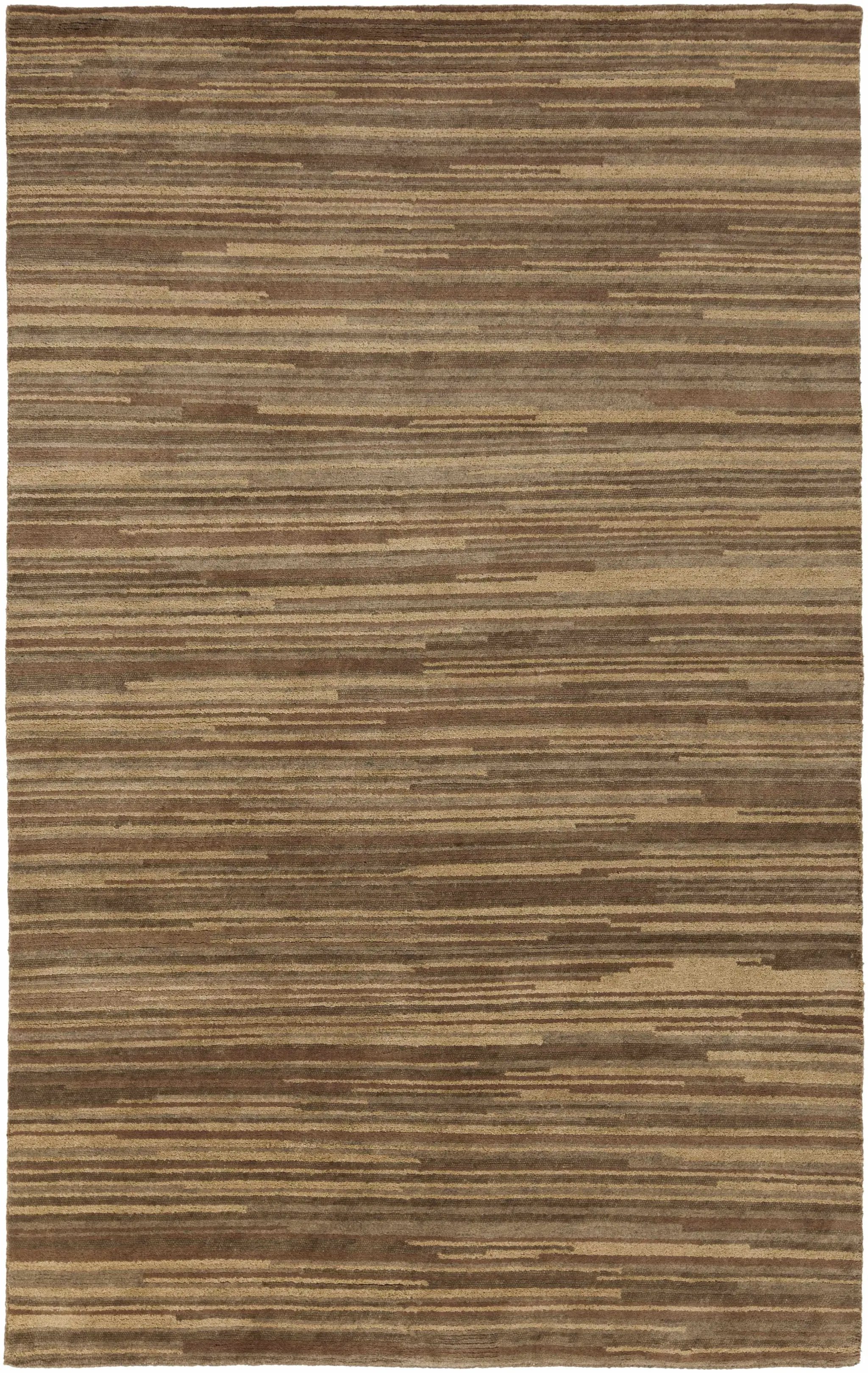 Dawlish Area Rug - Clearance by Boutique Rugs