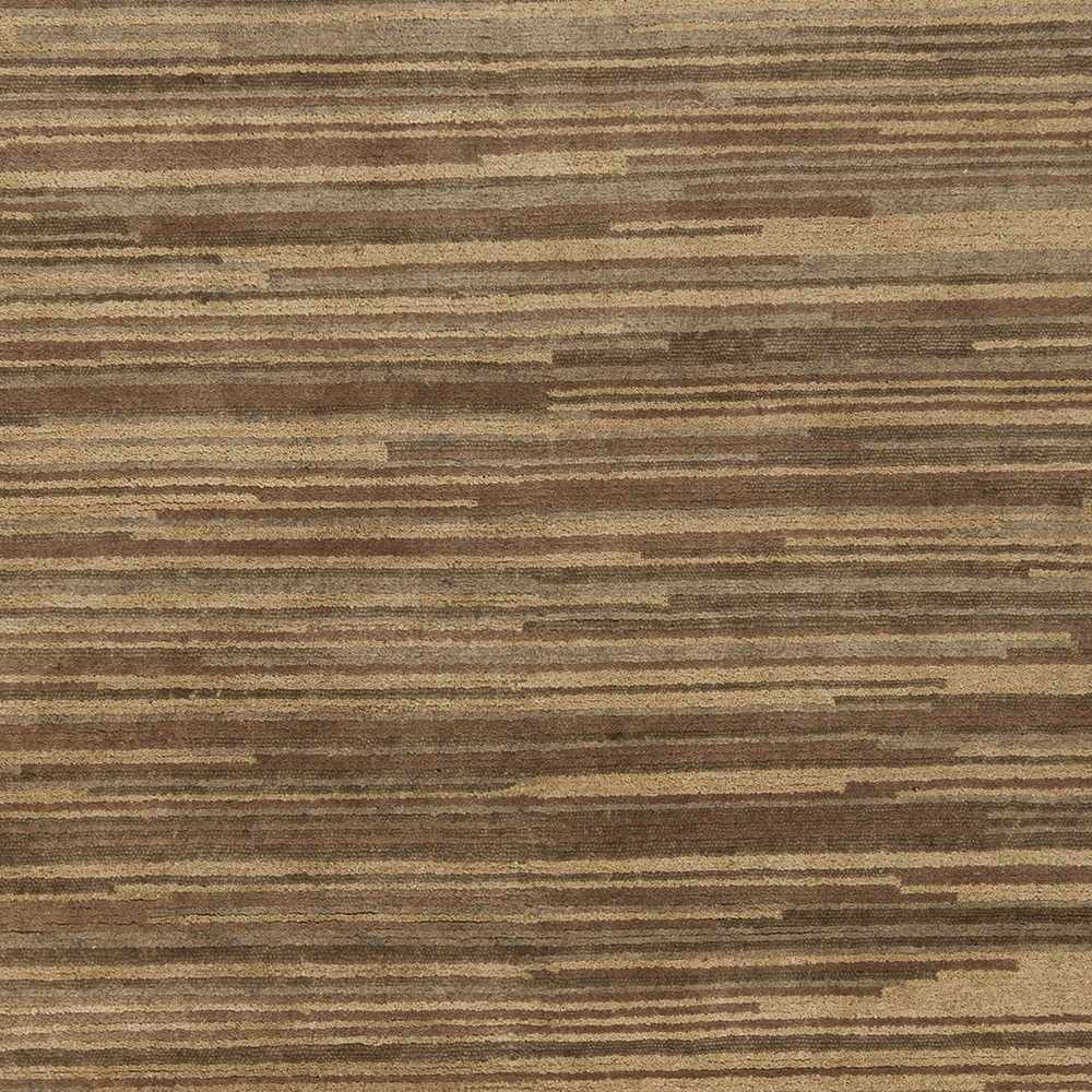 Dawlish Area Rug - Clearance, sample swatch