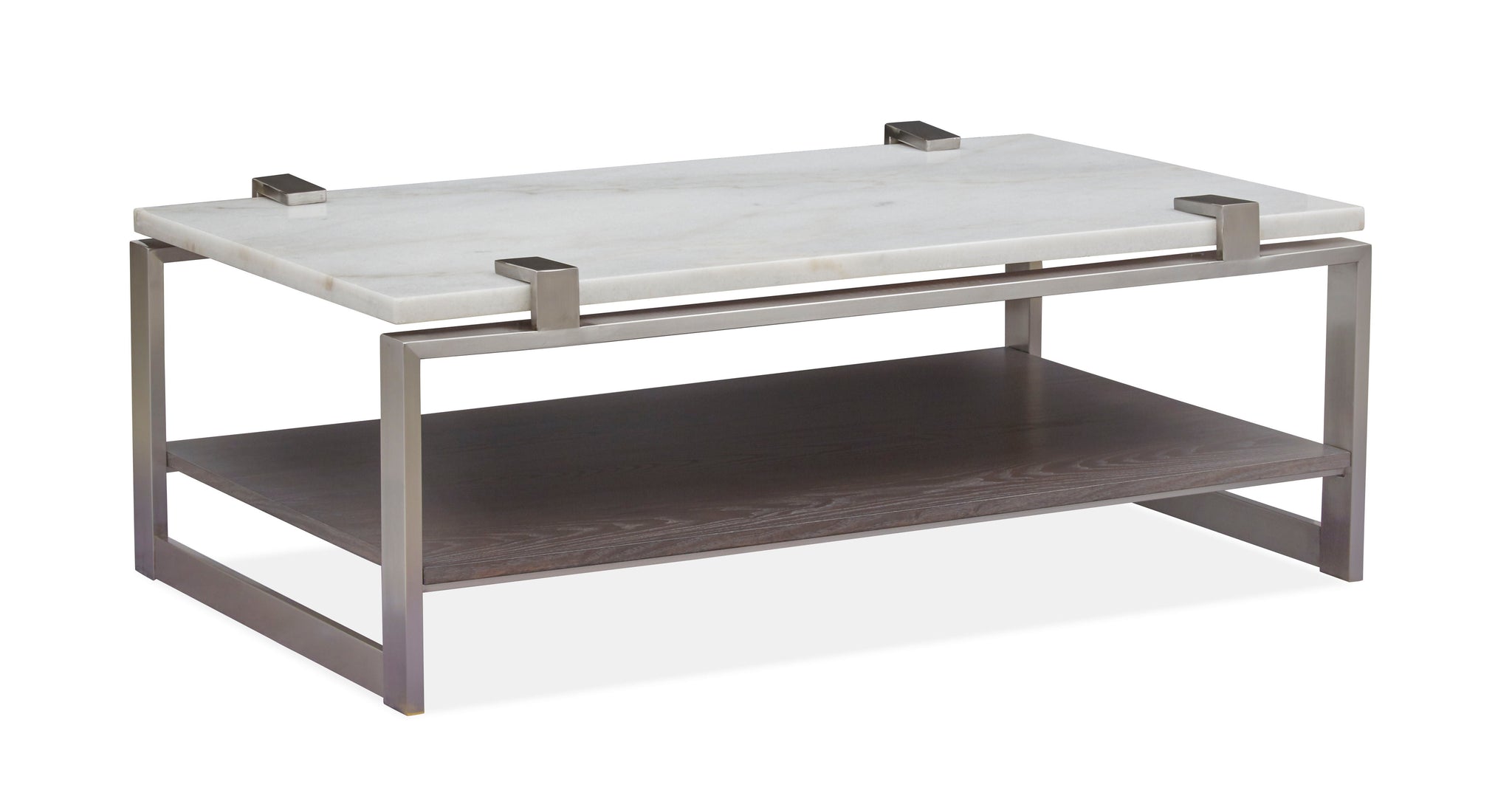 Paradox - Rectangular Table by Unique Piece Furniture