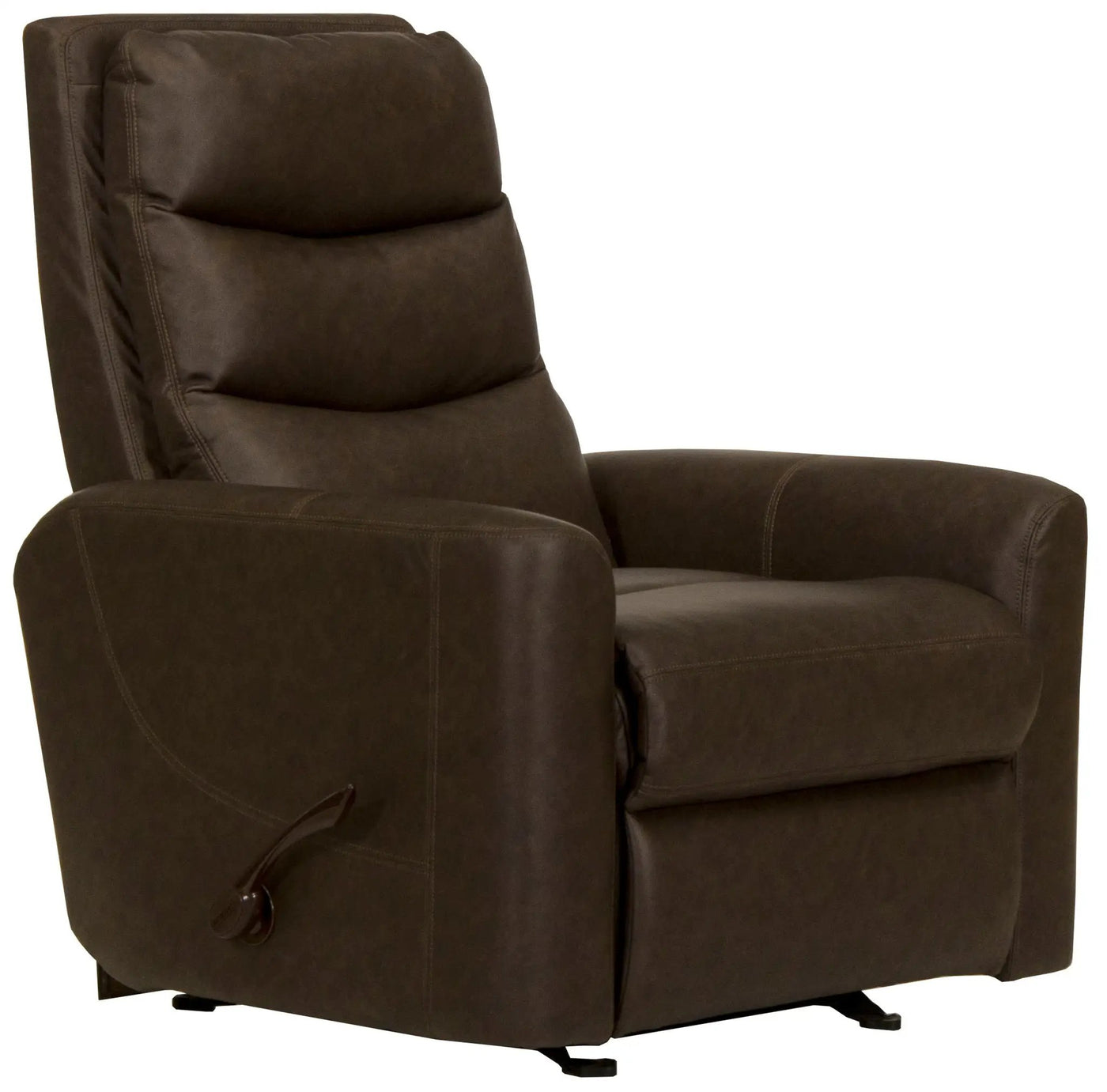 Jet - Glider Recliner by Unique Piece Furniture
