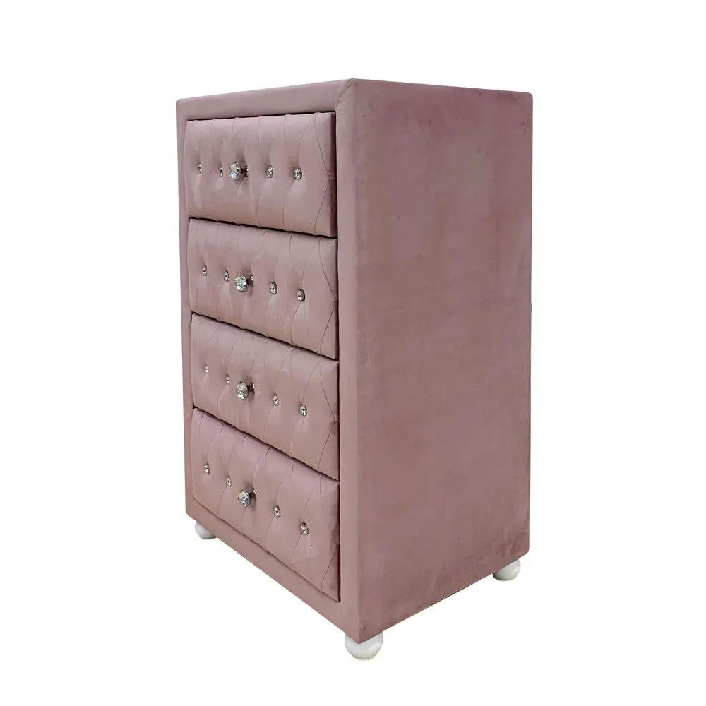 Reggie - Chest by Unique Piece Furniture