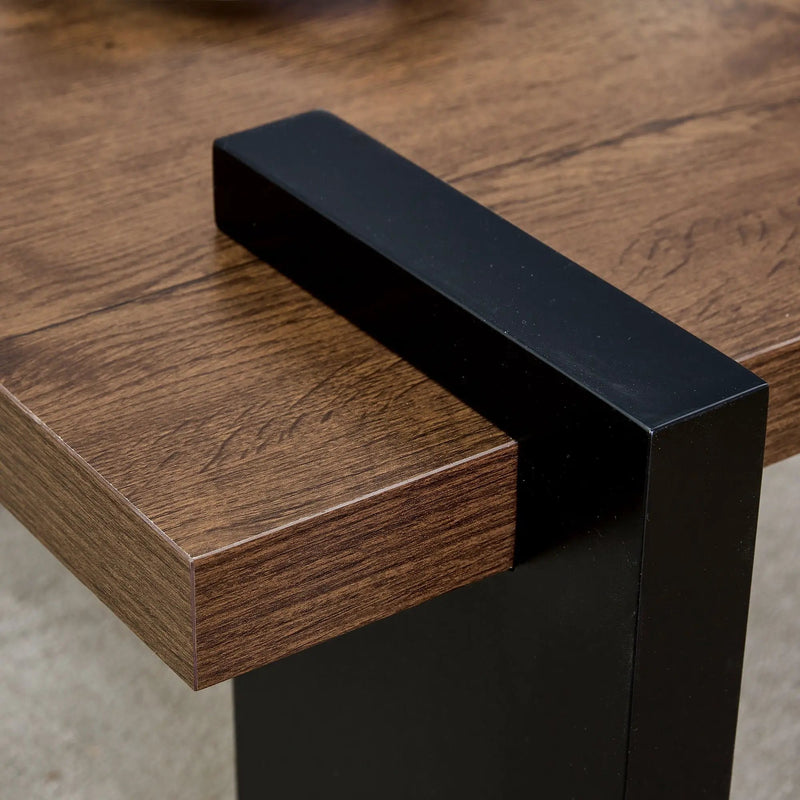 High Quality Coffee Table For Modern Minimalist Living Rooms by HouseOfZazla
