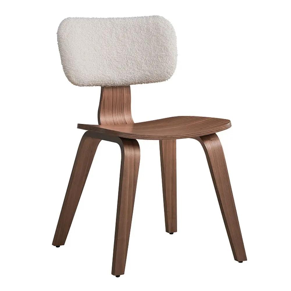 Casson - Side Chair (Set of 2) by Unique Piece Furniture