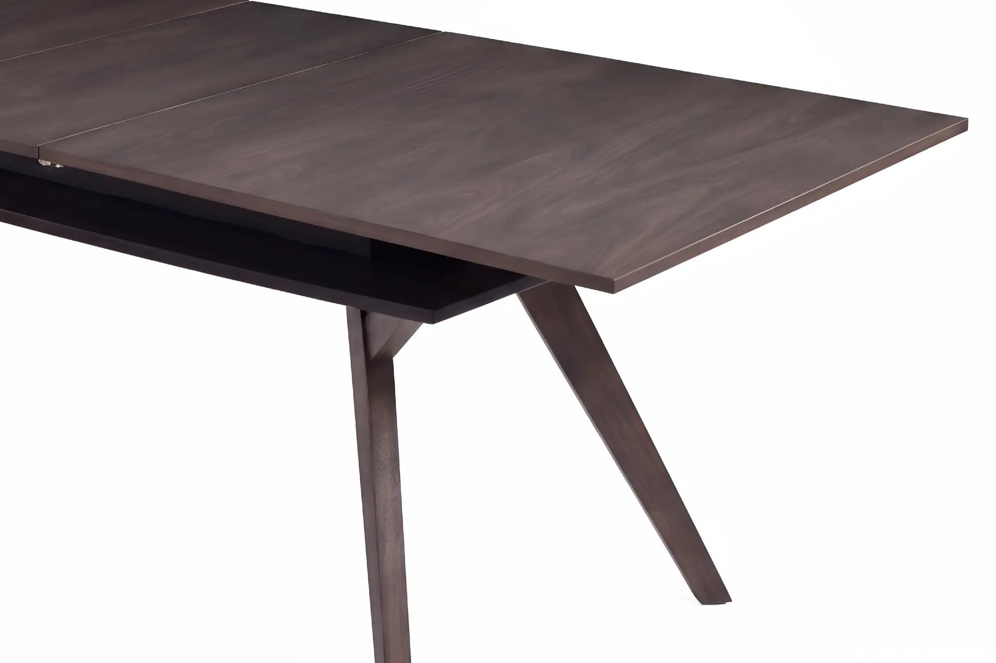 Modern Style Dining Table by HouseOfZazla
