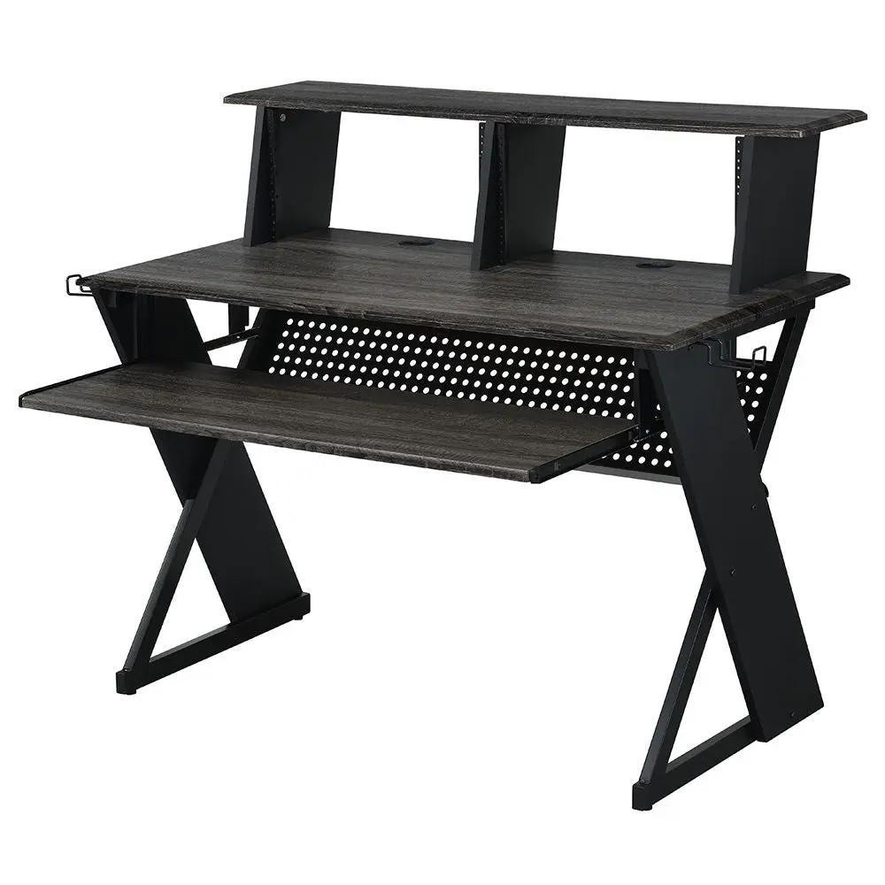 Humanity - Music Desk by Unique Piece Furniture