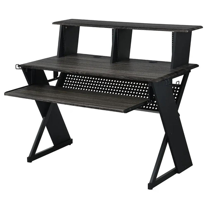 Humanity - Music Desk by Unique Piece Furniture