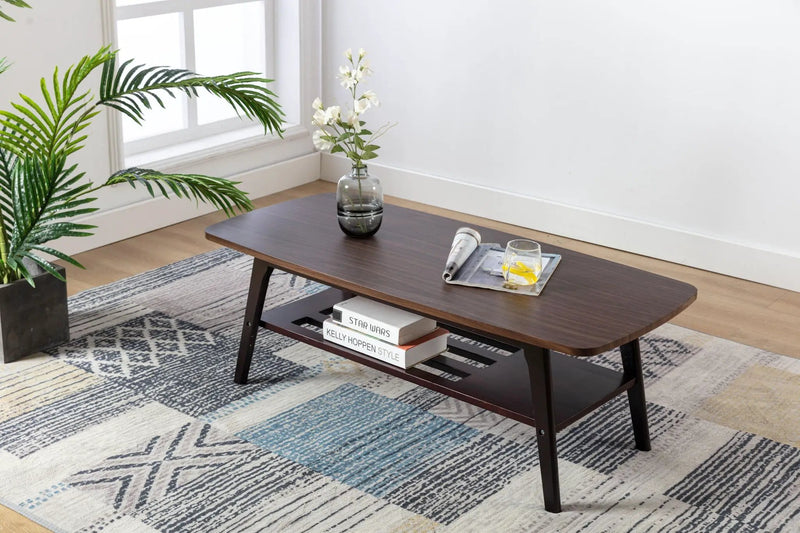 Bahamas - Coffee Table by HouseOfZazla