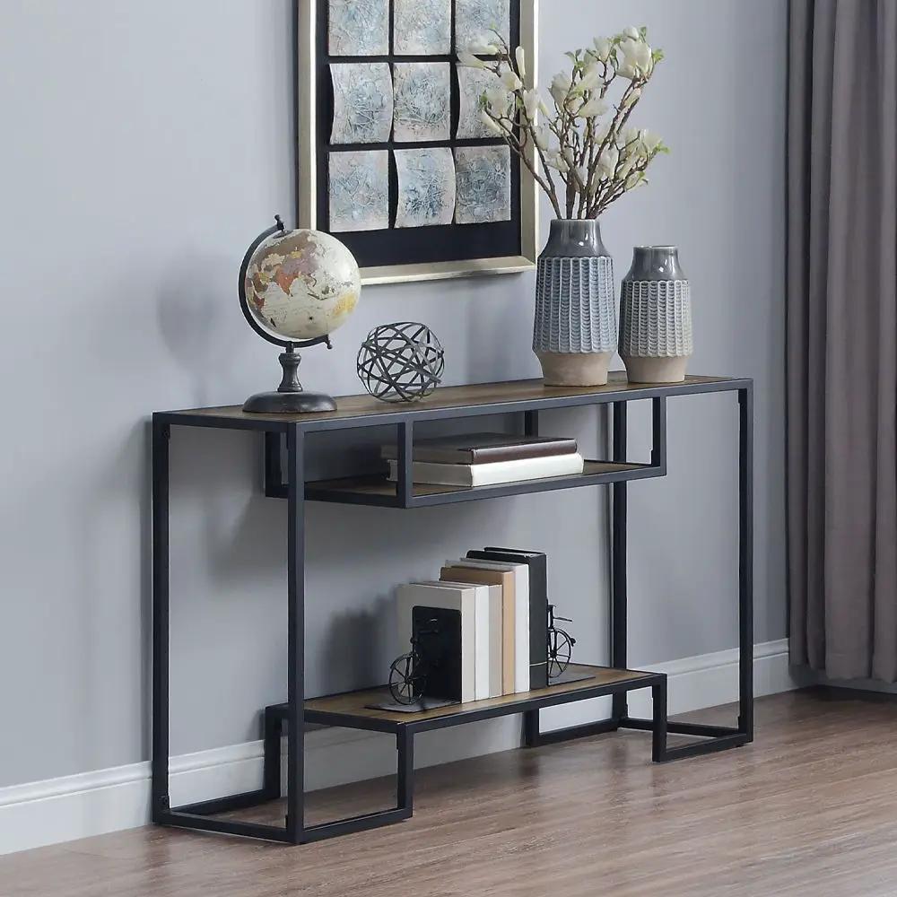 Idella - Table by Unique Piece Furniture