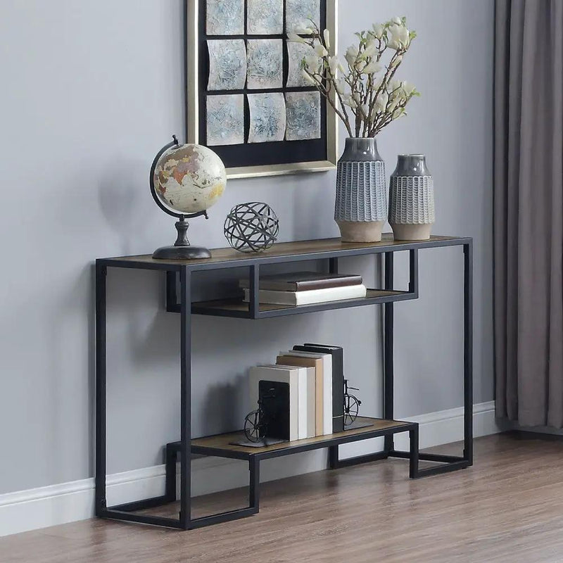 Idella - Table by Unique Piece Furniture