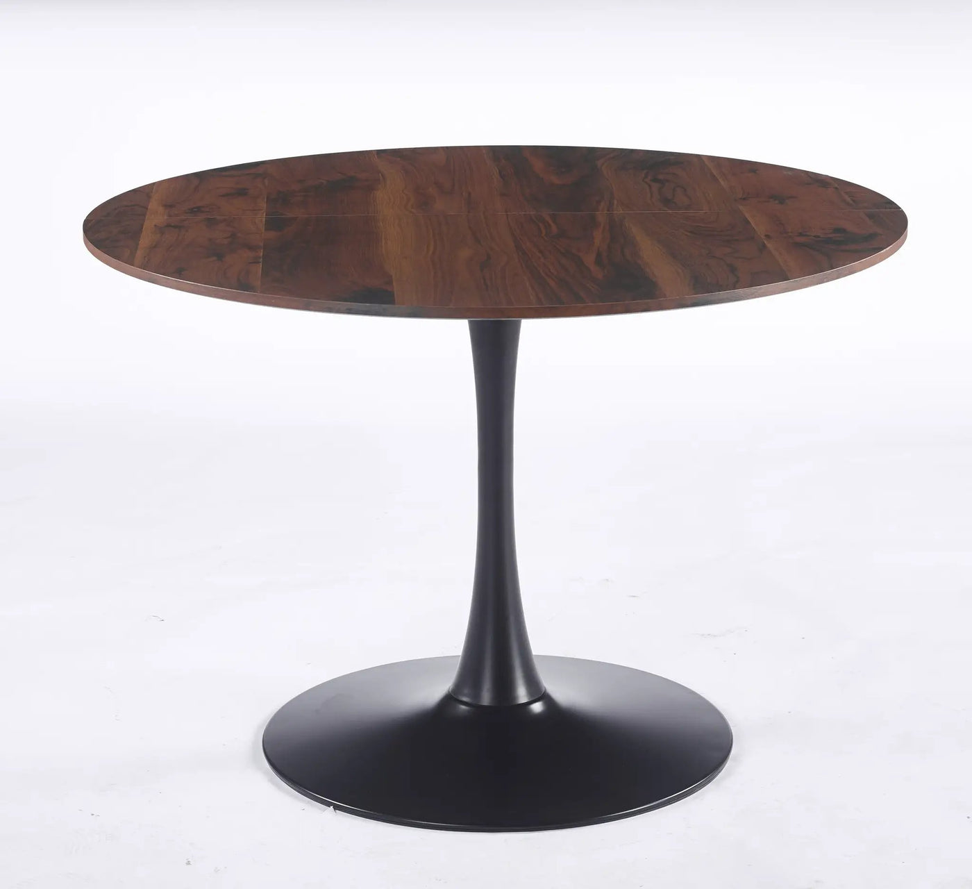 42.1" Dining Table by HouseOfZazla