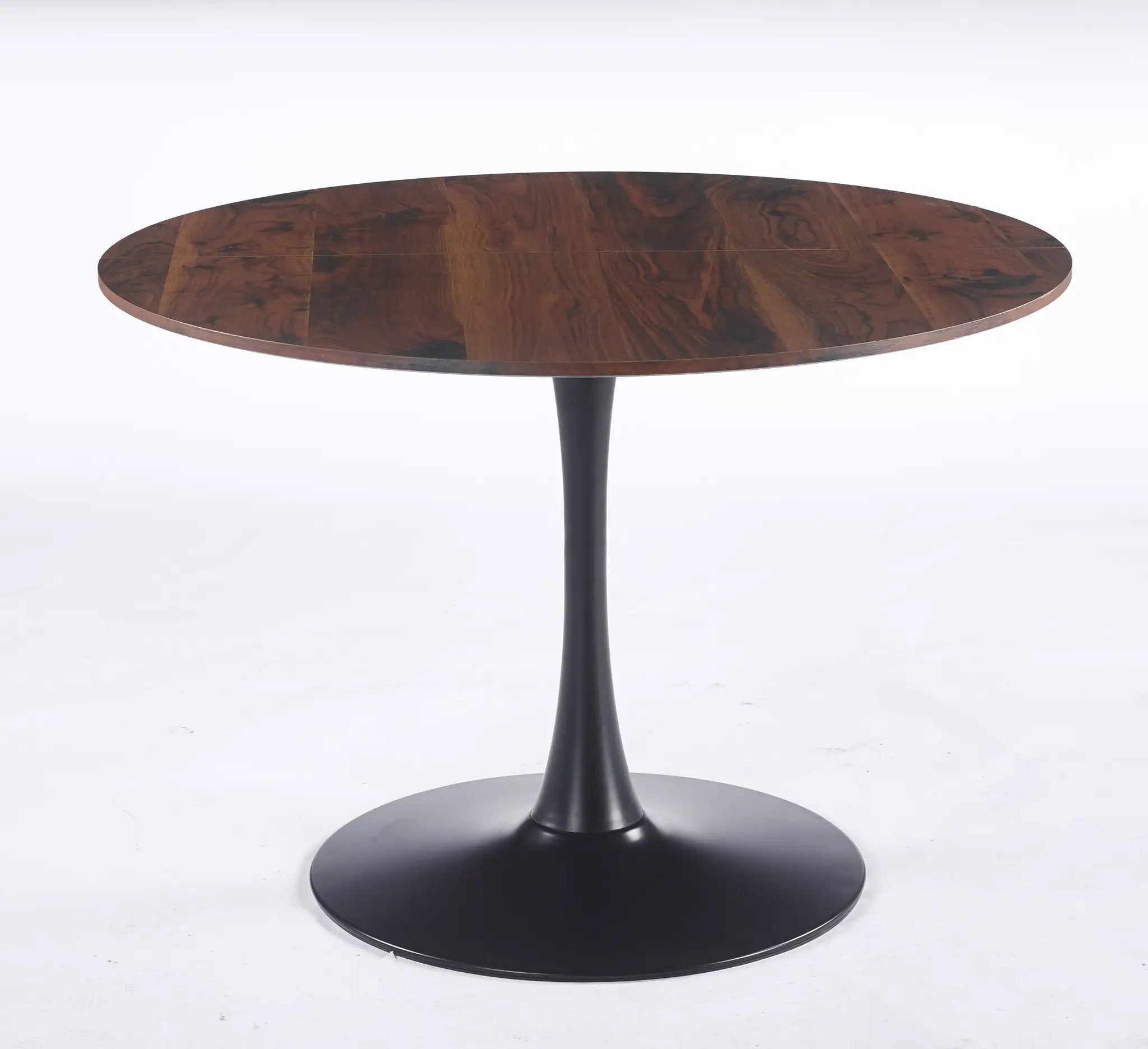 42.1" Dining Table by HouseOfZazla