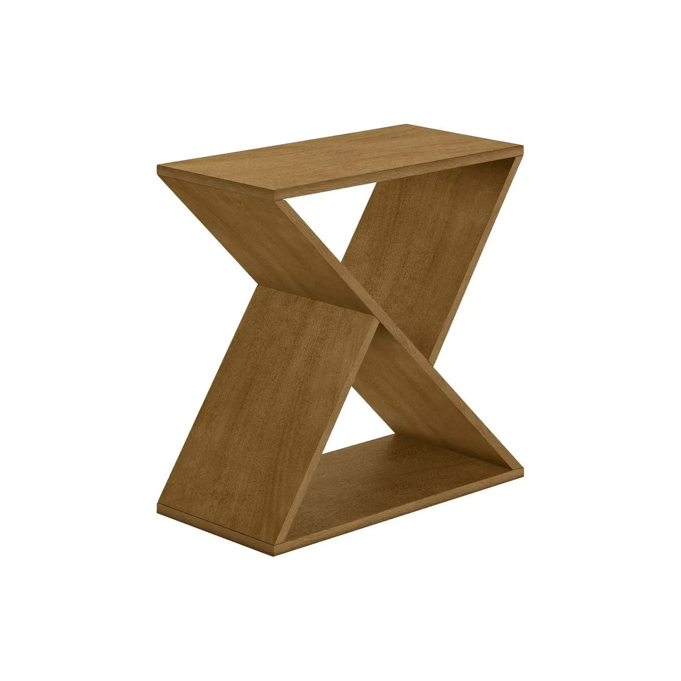 Accent Side Table, Contemporary Stylish Design by Unique Piece Furniture