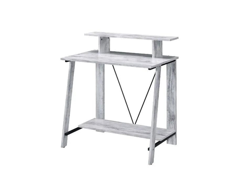 Nypho - Writing Desk by Unique Piece Furniture