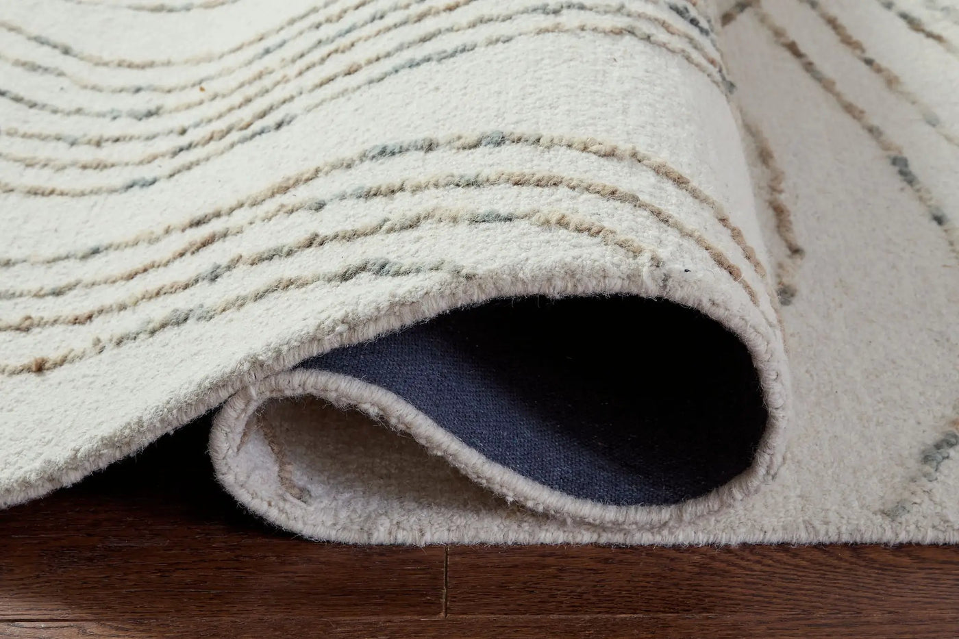 Deenbury - Rug by Unique Piece Furniture