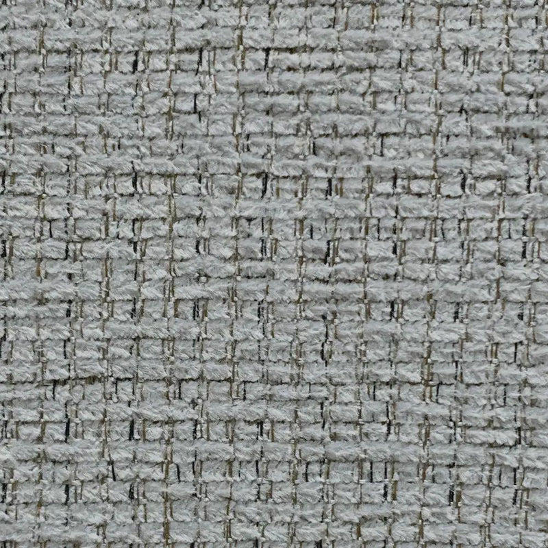 Singletary - Loveseat by Unique Piece Furniture