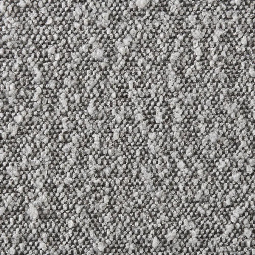 Cleo - Chest - Gray Boucle by Unique Piece Furniture