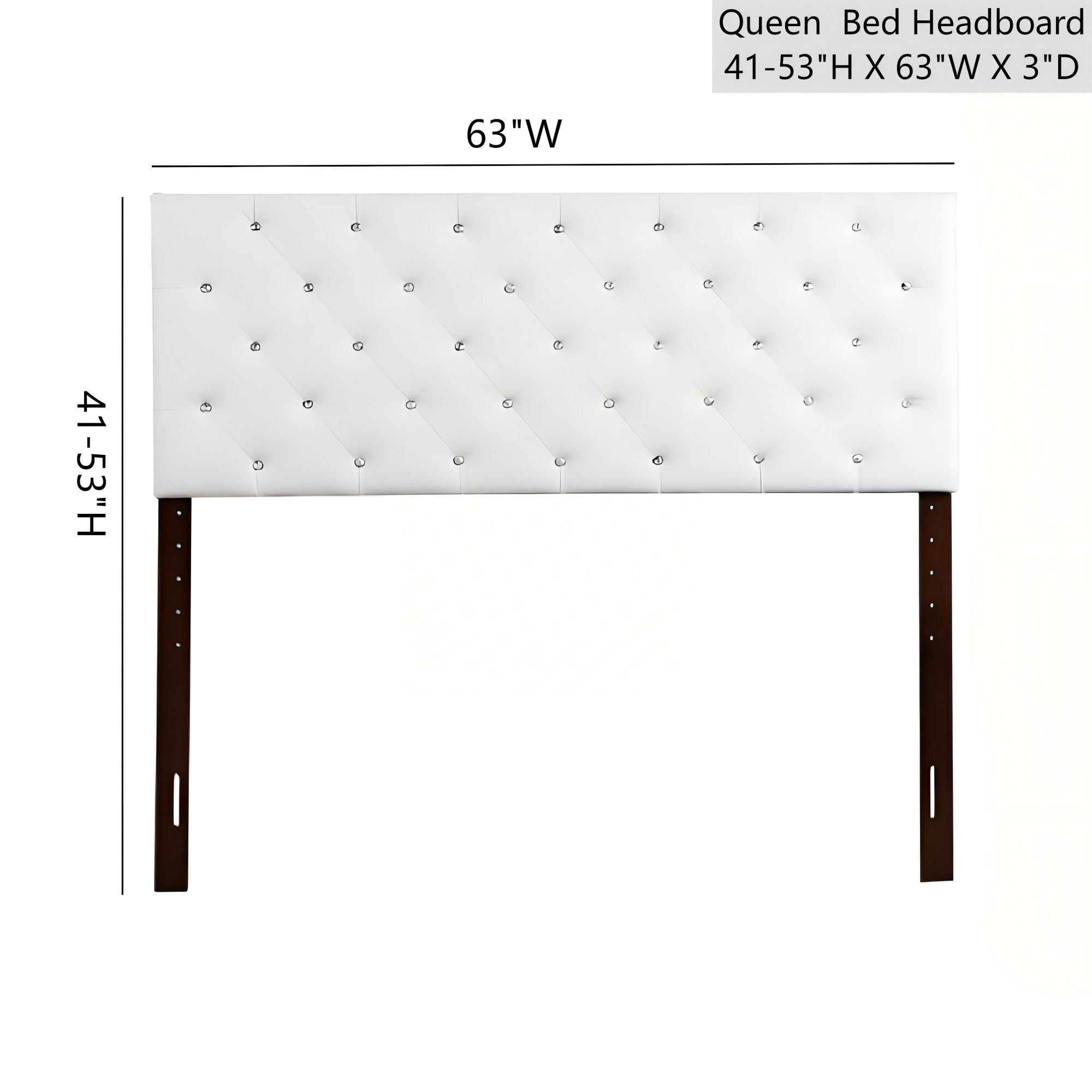 Super Nova - Headboard by HouseOfZazla