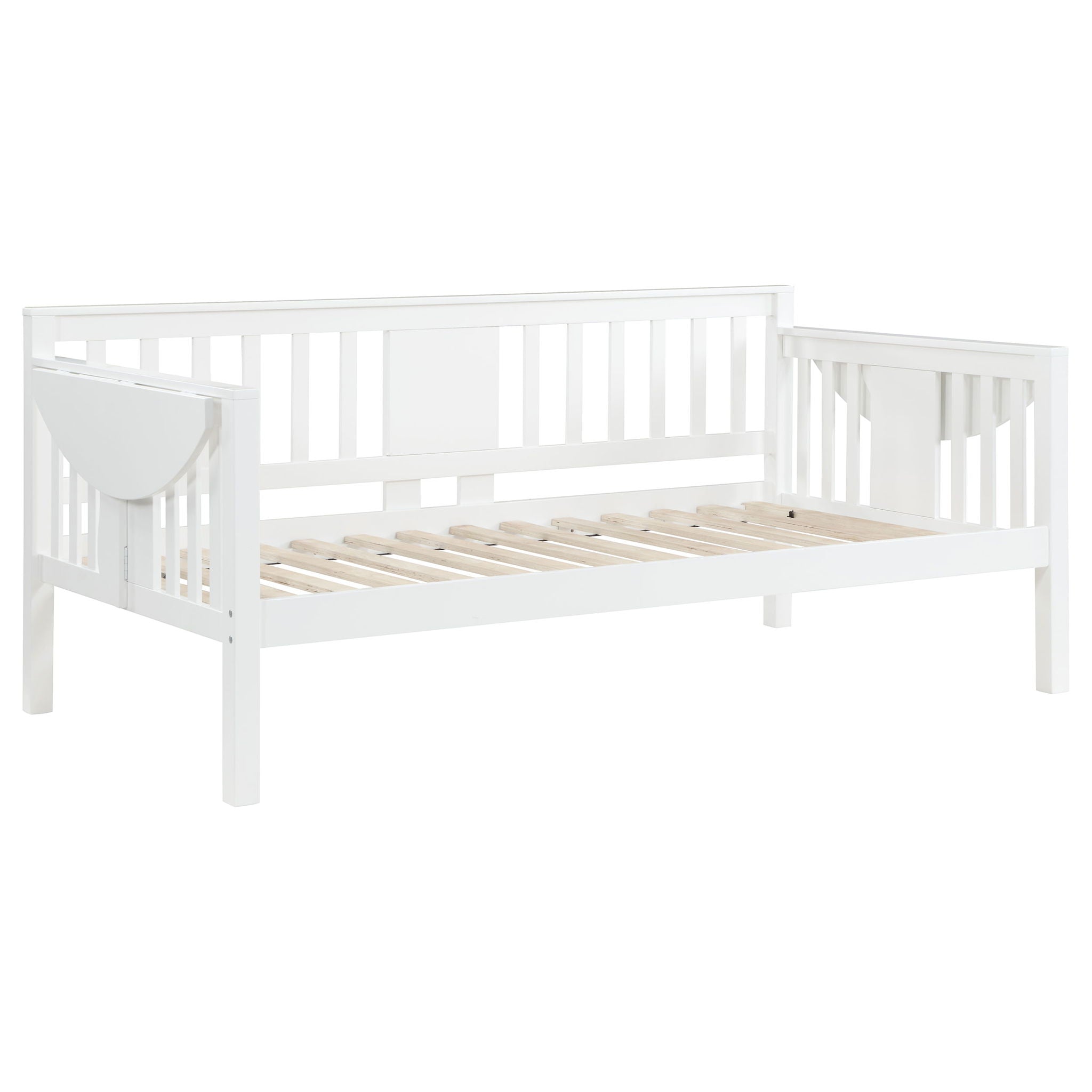 Albany - Daybed With Drop Down Table