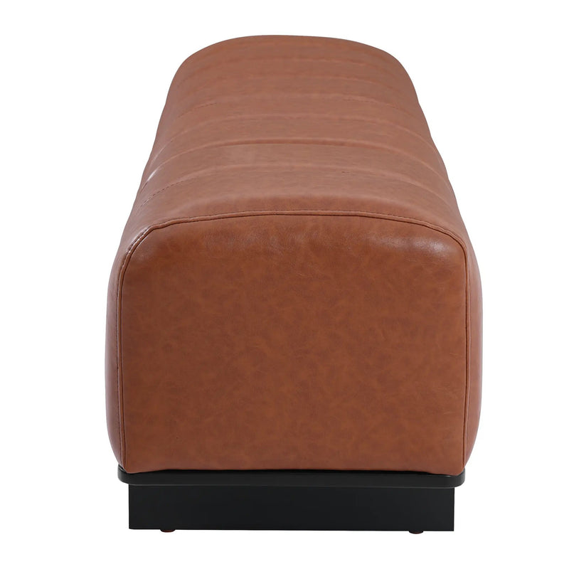 Indoor Dining Bench by HouseOfZazla