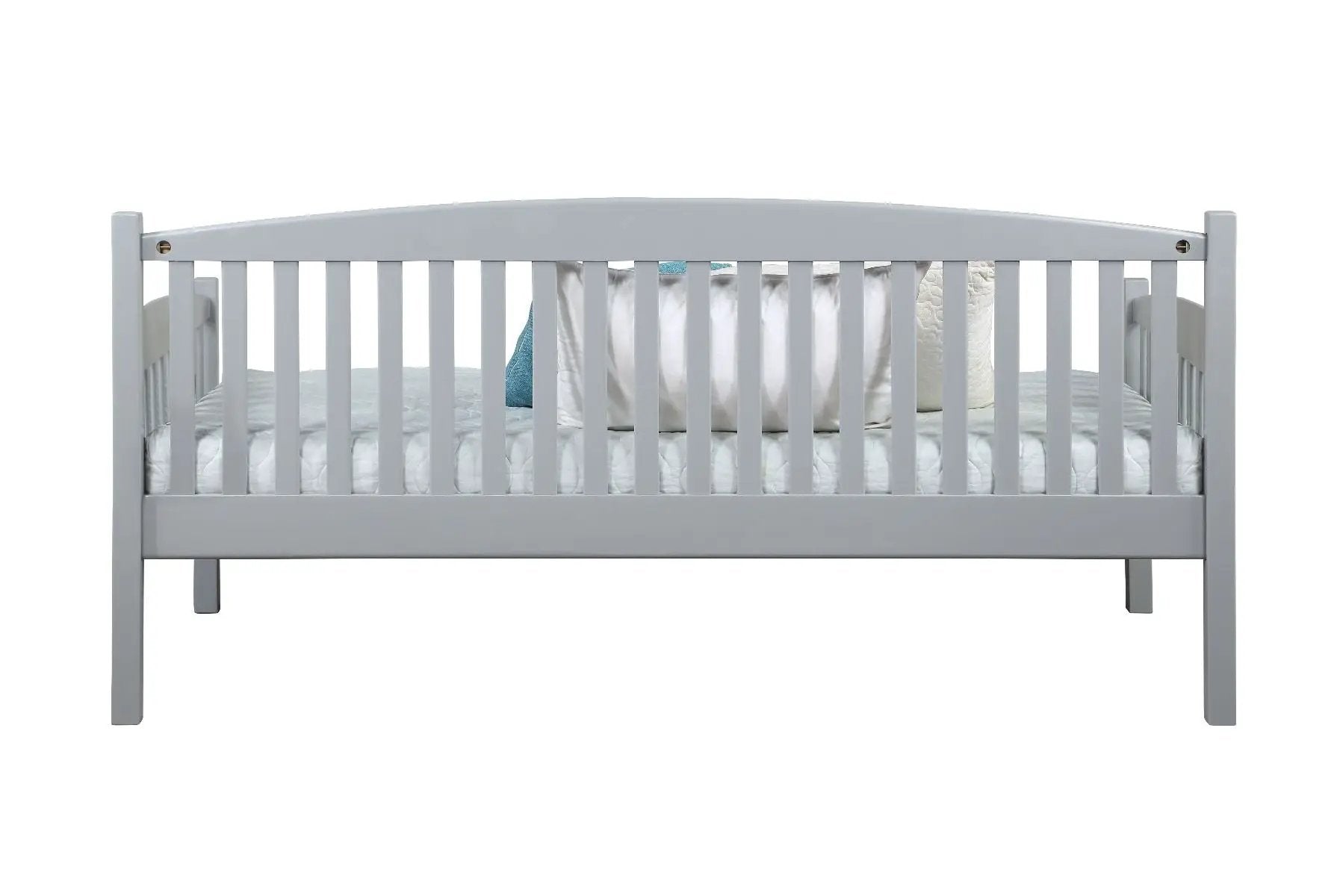 Caryn - Daybed by Unique Piece Furniture