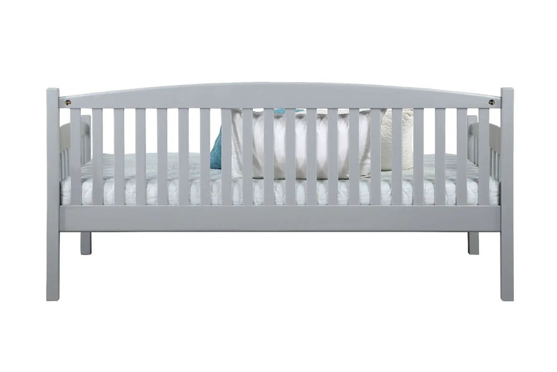 Caryn - Daybed by Unique Piece Furniture
