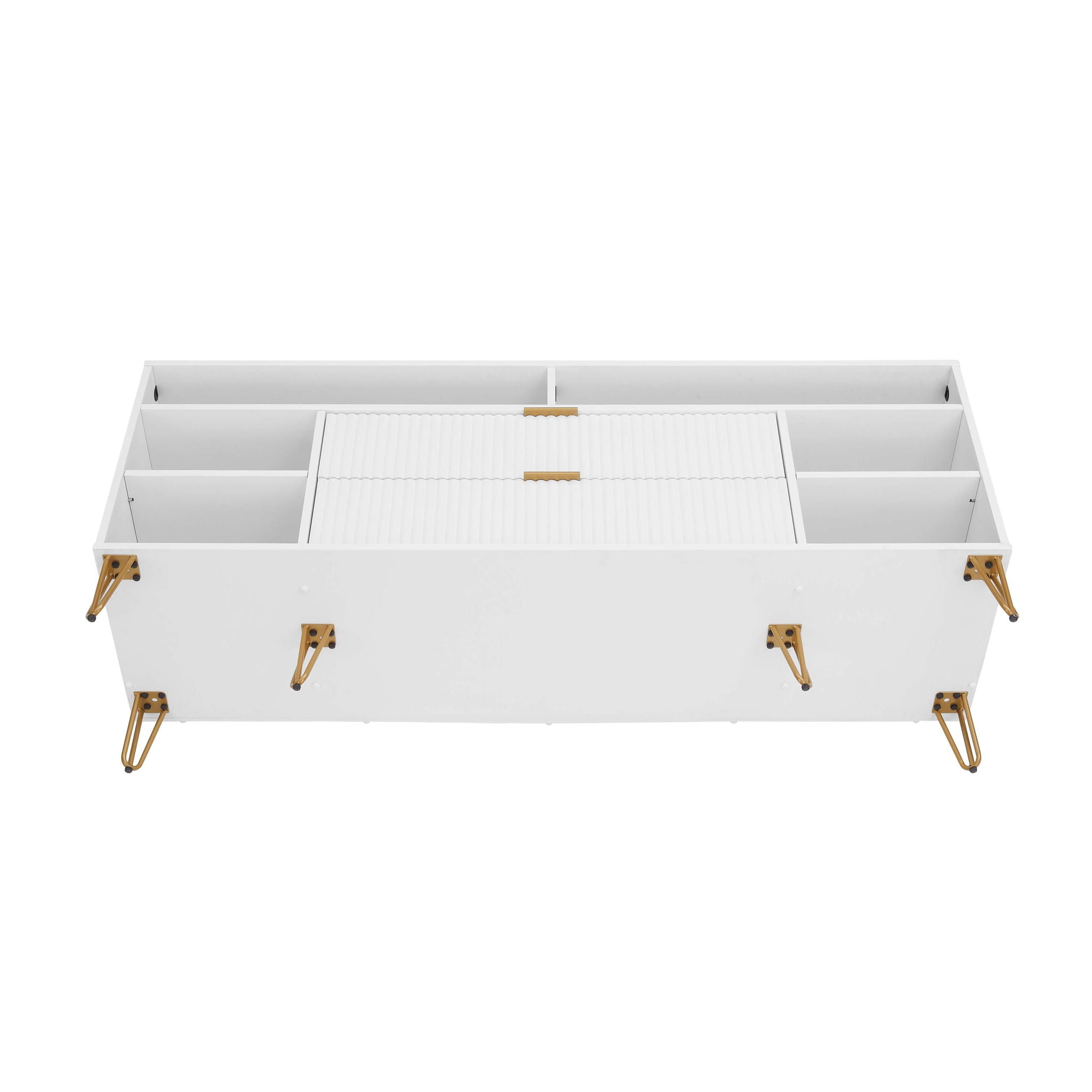 Dumbo - TV Stand by HouseOfZazla