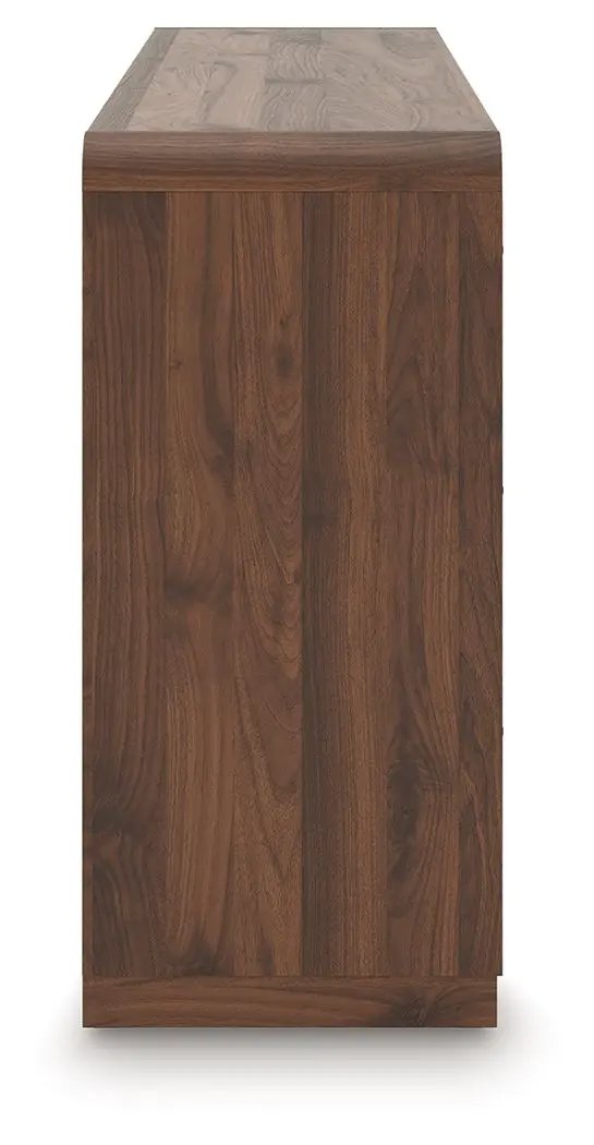 Fortlorn - Dresser by Unique Piece Furniture