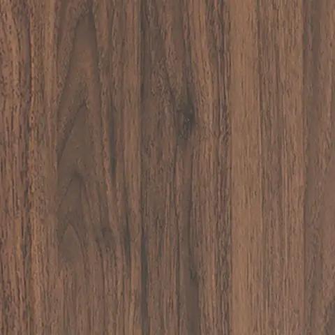Fortlorn - Panel Bed by Unique Piece Furniture