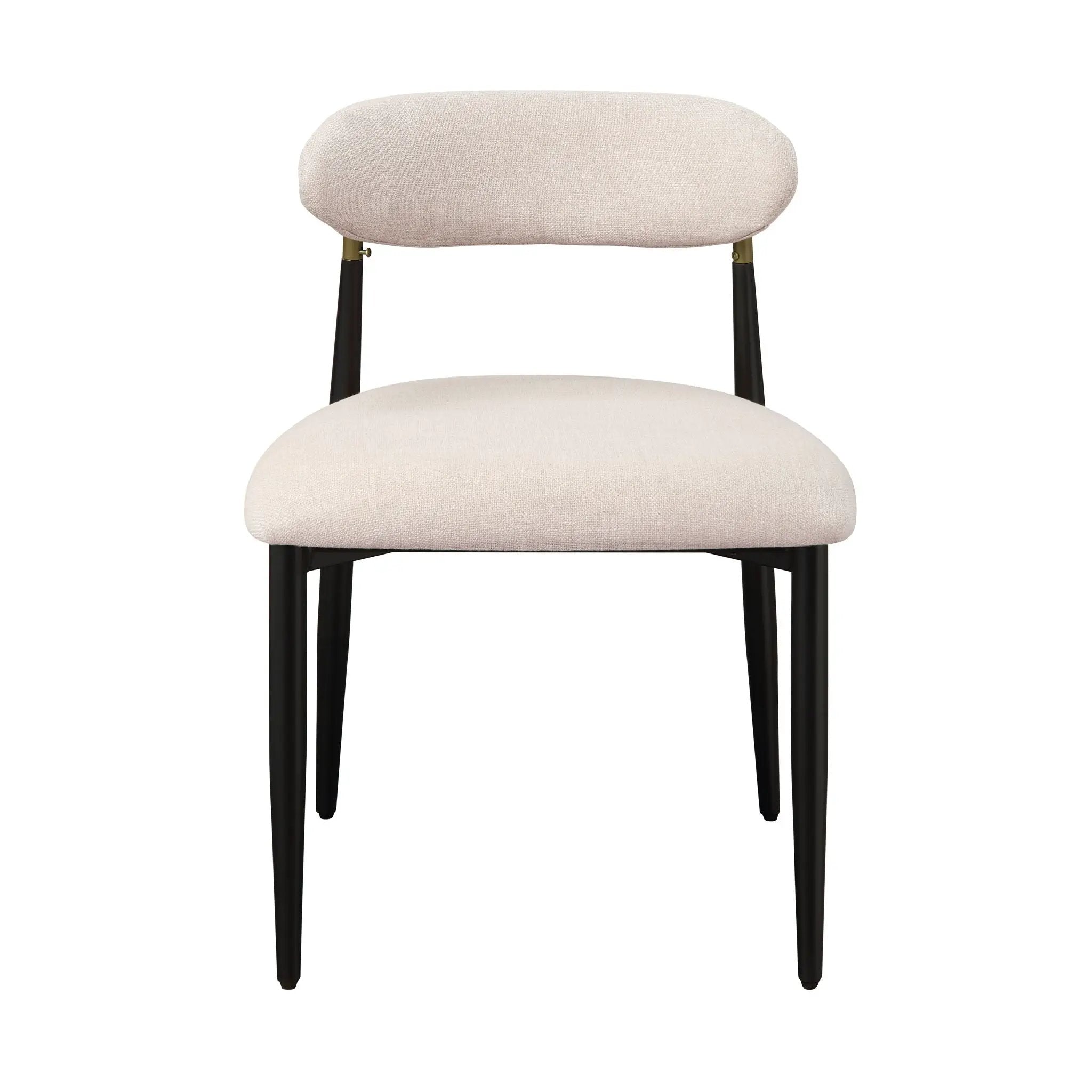 Jaramillo - Side Chair (Set of 2) by HouseOfZazla