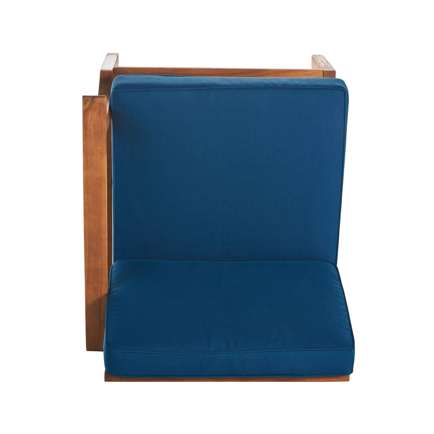 Perla - 6 Pieces Sofa Set by HouseOfZazla