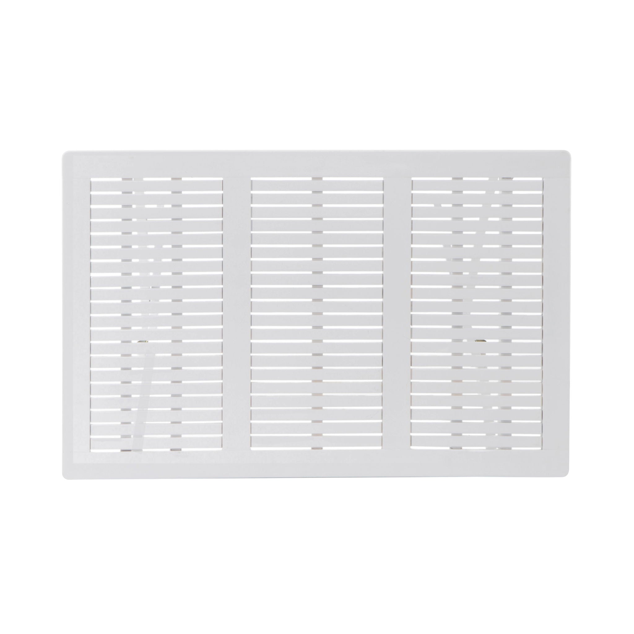Blissique Outdoor Foldable Wood Dining Table With Slat Design by HouseOfZazla